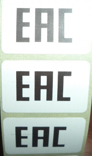 eac